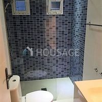 Вилла в Испании, Канарские Острова, Санта-Крус-де-Тенерифе, 310 кв.м.