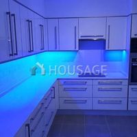 Вилла в Испании, Канарские Острова, Санта-Крус-де-Тенерифе, 310 кв.м.