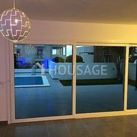 Вилла в Испании, Канарские Острова, Санта-Крус-де-Тенерифе, 310 кв.м.