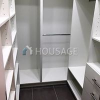 Вилла в Испании, Канарские Острова, Санта-Крус-де-Тенерифе, 310 кв.м.