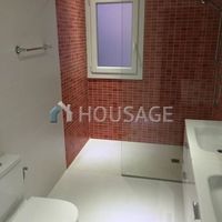 Вилла в Испании, Канарские Острова, Санта-Крус-де-Тенерифе, 310 кв.м.