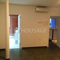 Вилла в Испании, Канарские Острова, Санта-Крус-де-Тенерифе, 310 кв.м.