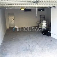 Вилла в Испании, Канарские Острова, Санта-Крус-де-Тенерифе, 310 кв.м.