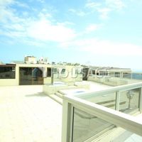 Апартаменты в Испании, Канарские Острова, Санта-Крус-де-Тенерифе, 316 кв.м.