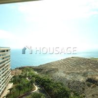 Апартаменты в Испании, Канарские Острова, Санта-Крус-де-Тенерифе, 316 кв.м.