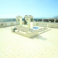 Апартаменты в Испании, Канарские Острова, Санта-Крус-де-Тенерифе, 316 кв.м.