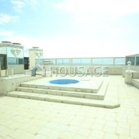 Апартаменты в Испании, Канарские Острова, Санта-Крус-де-Тенерифе, 316 кв.м.