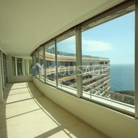 Apartment in Spain, Canary Islands, Santa Cruz de Tenerife, 316 sq.m.