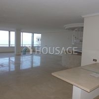 Апартаменты в Испании, Канарские Острова, Санта-Крус-де-Тенерифе, 316 кв.м.