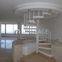 Апартаменты в Испании, Канарские Острова, Санта-Крус-де-Тенерифе, 316 кв.м.