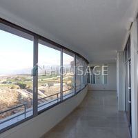 Апартаменты в Испании, Канарские Острова, Санта-Крус-де-Тенерифе, 316 кв.м.