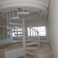 Апартаменты в Испании, Канарские Острова, Санта-Крус-де-Тенерифе, 316 кв.м.