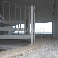 Апартаменты в Испании, Канарские Острова, Санта-Крус-де-Тенерифе, 316 кв.м.