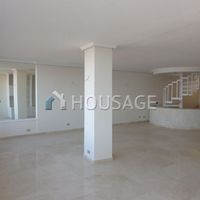 Апартаменты в Испании, Канарские Острова, Санта-Крус-де-Тенерифе, 316 кв.м.