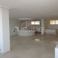 Апартаменты в Испании, Канарские Острова, Санта-Крус-де-Тенерифе, 316 кв.м.