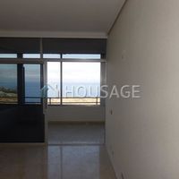 Апартаменты в Испании, Канарские Острова, Санта-Крус-де-Тенерифе, 316 кв.м.