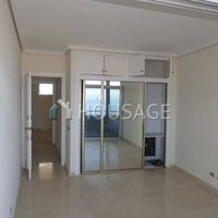 Апартаменты в Испании, Канарские Острова, Санта-Крус-де-Тенерифе, 316 кв.м.