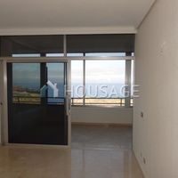 Апартаменты в Испании, Канарские Острова, Санта-Крус-де-Тенерифе, 316 кв.м.