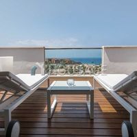 Апартаменты в Испании, Канарские Острова, Санта-Крус-де-Тенерифе, 198 кв.м.