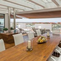 Апартаменты в Испании, Канарские Острова, Санта-Крус-де-Тенерифе, 198 кв.м.