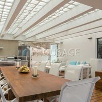 Апартаменты в Испании, Канарские Острова, Санта-Крус-де-Тенерифе, 198 кв.м.