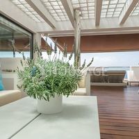 Апартаменты в Испании, Канарские Острова, Санта-Крус-де-Тенерифе, 198 кв.м.