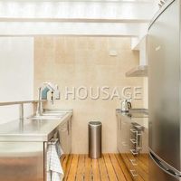 Апартаменты в Испании, Канарские Острова, Санта-Крус-де-Тенерифе, 198 кв.м.