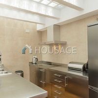 Апартаменты в Испании, Канарские Острова, Санта-Крус-де-Тенерифе, 198 кв.м.