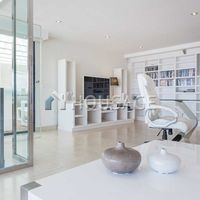 Апартаменты в Испании, Канарские Острова, Санта-Крус-де-Тенерифе, 198 кв.м.