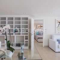 Apartment in Spain, Canary Islands, Santa Cruz de Tenerife, 198 sq.m.