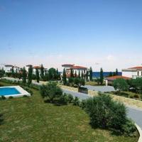 Дом на Кипре, Протарас, 504 кв.м.