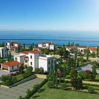 Дом на Кипре, Протарас, 504 кв.м.