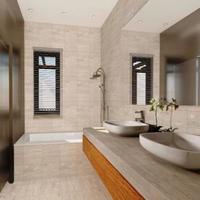 Дом на Кипре, Протарас, 504 кв.м.