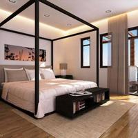 Дом на Кипре, Протарас, 504 кв.м.