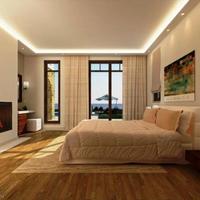 Дом на Кипре, Протарас, 504 кв.м.