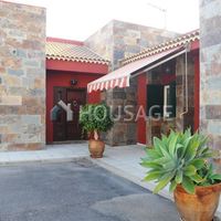 Вилла в Испании, Канарские Острова, Санта-Крус-де-Тенерифе, 330 кв.м.