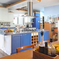 Вилла в Испании, Канарские Острова, Санта-Крус-де-Тенерифе, 330 кв.м.