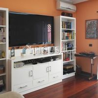 Вилла в Испании, Канарские Острова, Санта-Крус-де-Тенерифе, 330 кв.м.