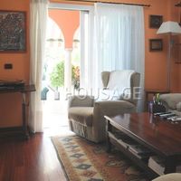 Вилла в Испании, Канарские Острова, Санта-Крус-де-Тенерифе, 330 кв.м.