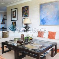 Вилла в Испании, Канарские Острова, Санта-Крус-де-Тенерифе, 330 кв.м.