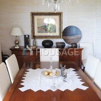 Вилла в Испании, Канарские Острова, Санта-Крус-де-Тенерифе, 330 кв.м.