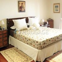 Вилла в Испании, Канарские Острова, Санта-Крус-де-Тенерифе, 330 кв.м.