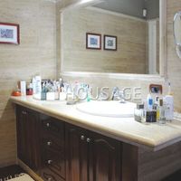 Вилла в Испании, Канарские Острова, Санта-Крус-де-Тенерифе, 330 кв.м.