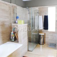 Вилла в Испании, Канарские Острова, Санта-Крус-де-Тенерифе, 330 кв.м.