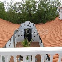 Villa in Spain, Canary Islands, Santa Cruz de Tenerife, 257 sq.m.