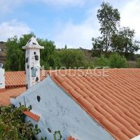 Villa in Spain, Canary Islands, Santa Cruz de Tenerife, 257 sq.m.