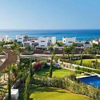 Дом на Кипре, Пафос, 327 кв.м.