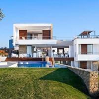 Дом на Кипре, Пафос, 327 кв.м.