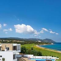 Дом на Кипре, Пафос, 327 кв.м.