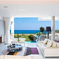 Дом на Кипре, Пафос, 327 кв.м.